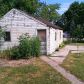 302 Wallace Ave, Machesney Park, IL 61115 ID:602720