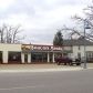 7141 Allen Road, Allen Park, MI 48101 ID:705995