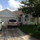 13001 Harborton Dr, Jacksonville, FL 32224 ID:773966