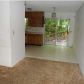 5352 Old Trl, Chattanooga, TN 37415 ID:570269