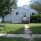 205 Mission Ave E, Bellevue, NE 68005 ID:804905
