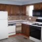 205 Mission Ave E, Bellevue, NE 68005 ID:804906
