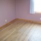 205 Mission Ave E, Bellevue, NE 68005 ID:804907