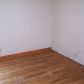 205 Mission Ave E, Bellevue, NE 68005 ID:804909