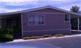 9161 SANTA FE AVE #22, Hesperia, CA 92345