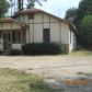 719 W Fulton St, Canton, MS 39046 ID:930896