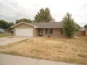 1007 Kiefer Ave, Fruita, CO 81521