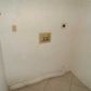 1007 Kiefer Ave, Fruita, CO 81521 ID:930456