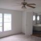 34 Pine Valley Rd, Piedmont, SC 29673 ID:934686