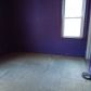 2017 Marlow Rd, Toledo, OH 43613 ID:934801