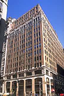 79 Madison Ave., New York, NY 10016