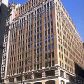 79 Madison Ave., New York, NY 10016 ID:399937