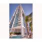 1040 BISCAYNE BLVD BL # 2208, Miami, FL 33132 ID:941397