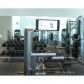 1040 BISCAYNE BLVD BL # 2208, Miami, FL 33132 ID:941400