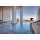 1040 BISCAYNE BLVD BL # 2208, Miami, FL 33132 ID:941398
