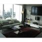 1040 BISCAYNE BLVD BL # 2208, Miami, FL 33132 ID:941401