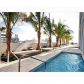 1040 BISCAYNE BLVD BL # 2208, Miami, FL 33132 ID:941399