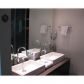 1040 BISCAYNE BLVD BL # 2208, Miami, FL 33132 ID:941403