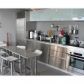1040 BISCAYNE BLVD BL # 2208, Miami, FL 33132 ID:941404