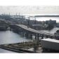 1040 BISCAYNE BLVD BL # 2208, Miami, FL 33132 ID:941405