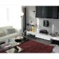 1040 BISCAYNE BLVD BL # 2208, Miami, FL 33132 ID:941406