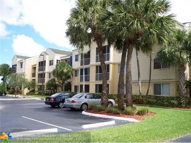5760 Rock Island Rd Apt 323, Fort Lauderdale, FL 33319