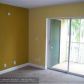 5760 Rock Island Rd Apt 323, Fort Lauderdale, FL 33319 ID:942449