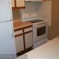 5760 Rock Island Rd Apt 323, Fort Lauderdale, FL 33319 ID:942451