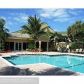 5760 Rock Island Rd Apt 323, Fort Lauderdale, FL 33319 ID:942457