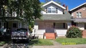 1558 Jackson St, Charleston, WV 25311