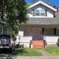 1558 Jackson St, Charleston, WV 25311 ID:950430