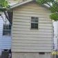 1558 Jackson St, Charleston, WV 25311 ID:950431