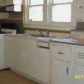 1558 Jackson St, Charleston, WV 25311 ID:950432