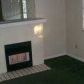 1558 Jackson St, Charleston, WV 25311 ID:950433