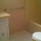 1558 Jackson St, Charleston, WV 25311 ID:950437