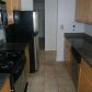 , Unit 234, Schaumburg, IL 60173 ID:970689