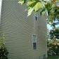 1421 Beckworth Ave, Rock Hill, SC 29730 ID:936528