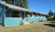 362 Lewis Ave # 366 Bremerton, WA 98310