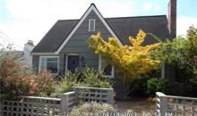 1513 10th St Bremerton, WA 98337