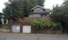 1319 11th St Bremerton, WA 98337