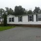 2469 Arrowwood Drive, Hickory, NC 28601 ID:801726