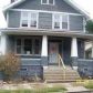 156 S Park St, Wheeling, WV 26003 ID:950394