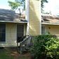 4505 Plainview Court, Fayetteville, NC 28304 ID:965780