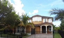 1358 SW 150 AV Miami, FL 33194