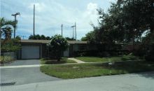 8900 SW 200 ST Miami, FL 33157