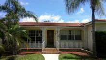 49   Nw 108th Street Miami, FL 33168
