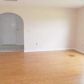 930 Mechanicsville Hwy, Darlington, SC 29540 ID:661063