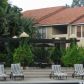 4020 Crockers Lake Blvd Apt 528, Sarasota, FL 34238 ID:945775