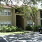 4020 Crockers Lake Blvd Apt 528, Sarasota, FL 34238 ID:945776