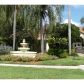 4020 Crockers Lake Blvd Apt 528, Sarasota, FL 34238 ID:945777